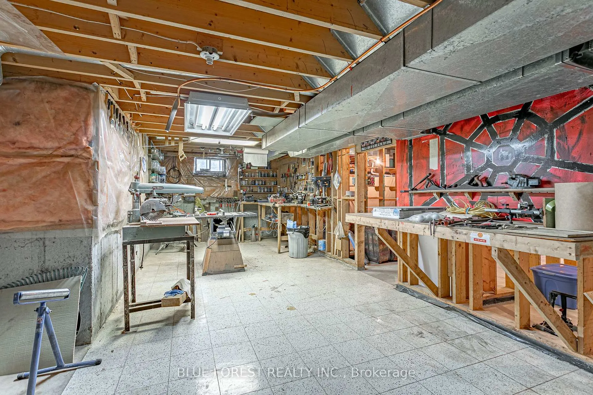 Photo 28 of 188 Scarlett Circle, Thames Centre, Dorchester — HOMEH