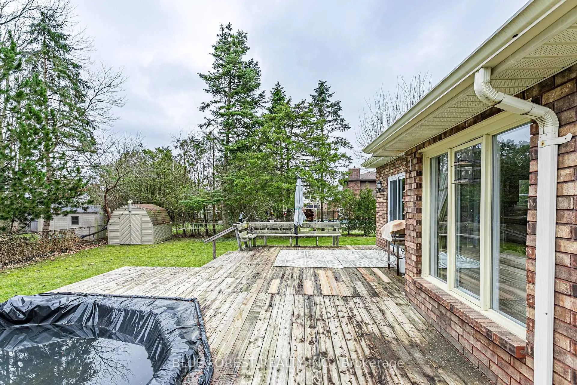 Photo 33 of 188 Scarlett Circle, Thames Centre, Dorchester — HOMEH