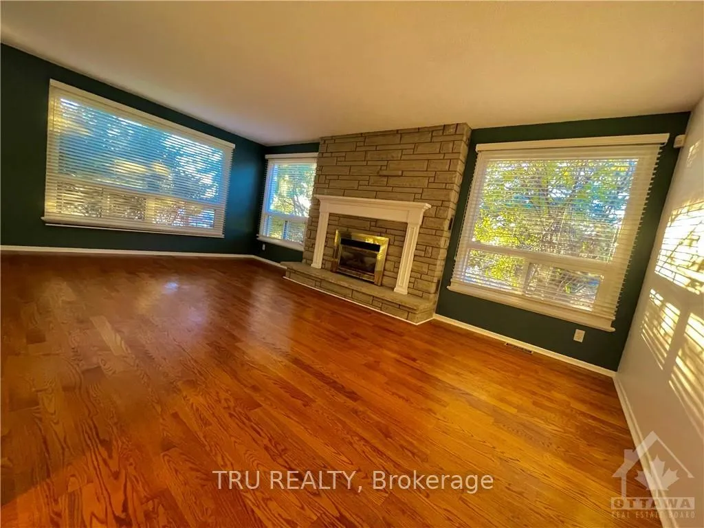Photo 91 of 41 Clovelly Road, Ottawa, Rothwell Heights — HOMEH