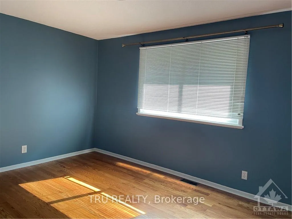 Photo 157 of 41 Clovelly Road, Ottawa, Rothwell Heights — HOMEH