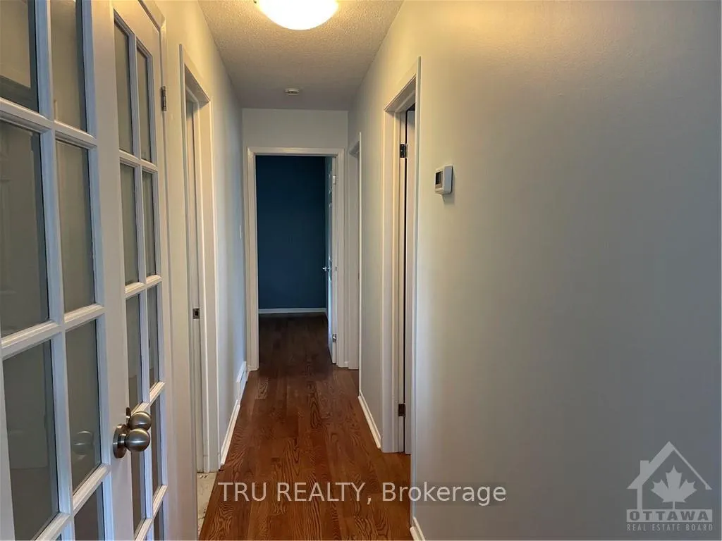 Photo 292 of 41 Clovelly Road, Ottawa, Rothwell Heights — HOMEH