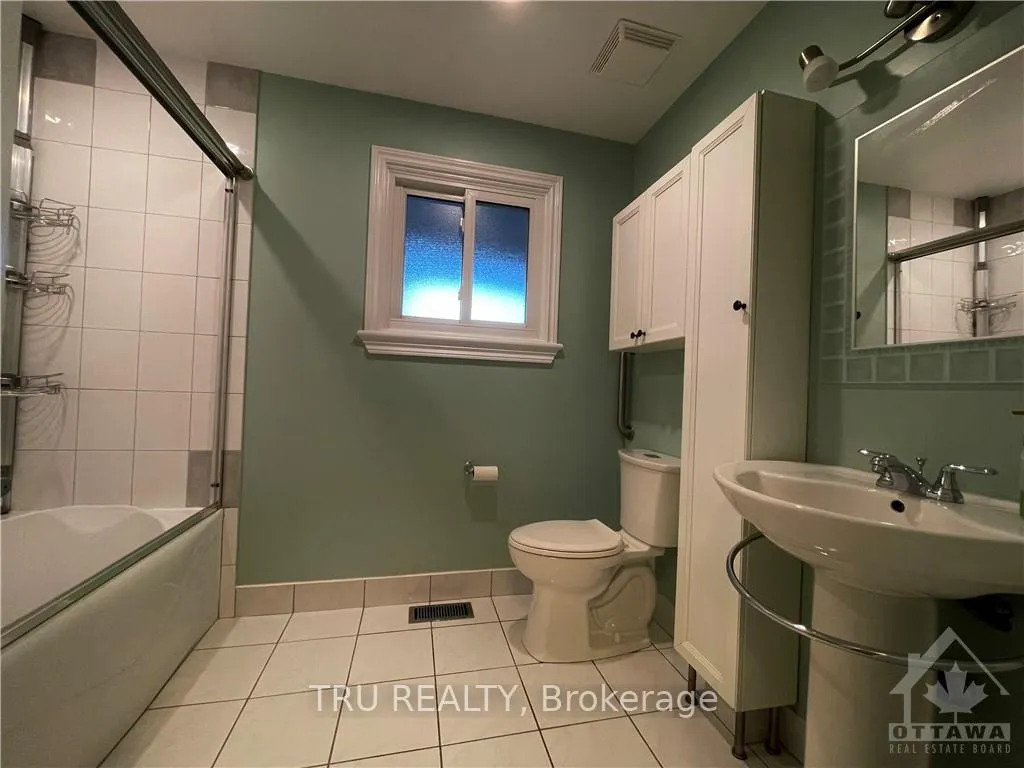 Photo 323 of 41 Clovelly Road, Ottawa, Rothwell Heights — HOMEH