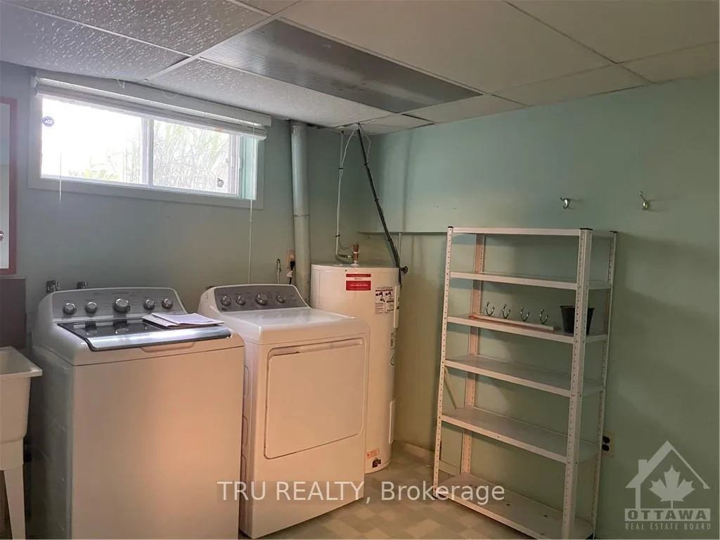 Photo 354 of 41 Clovelly Road, Ottawa, Rothwell Heights — HOMEH