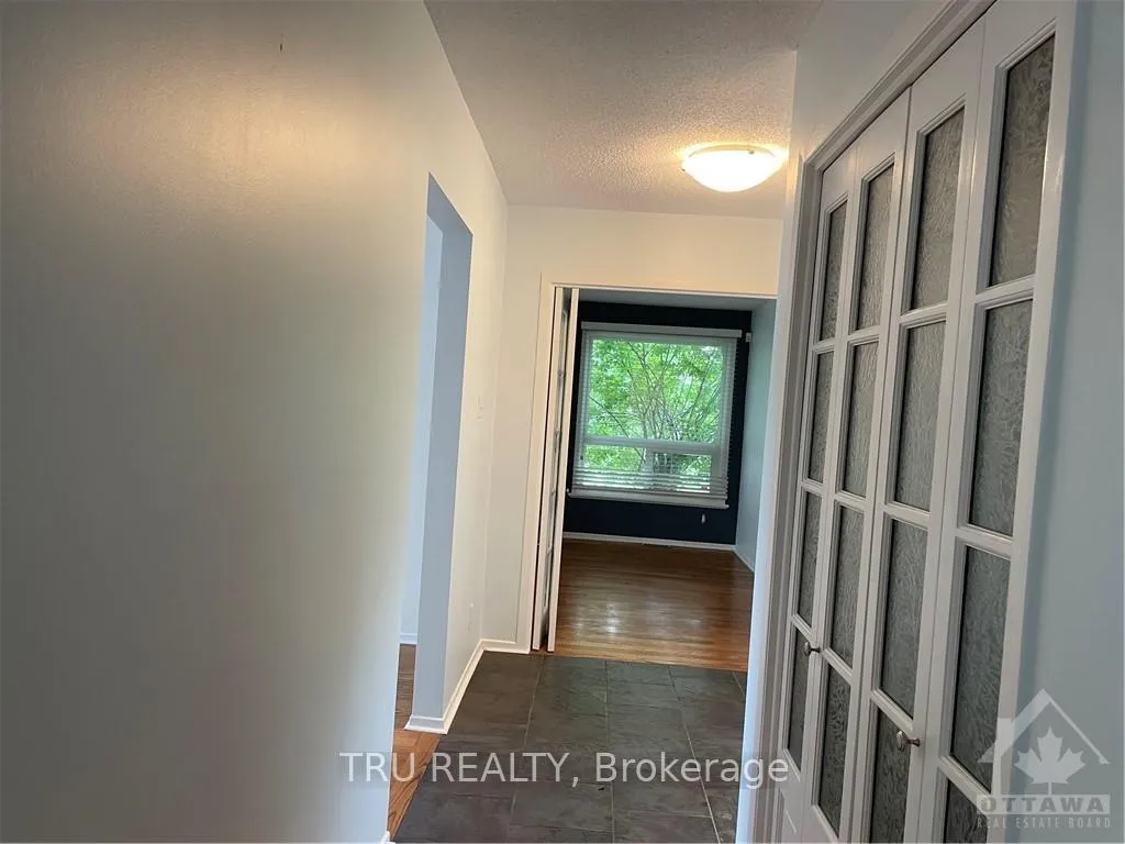 Photo 385 of 41 Clovelly Road, Ottawa, Rothwell Heights — HOMEH
