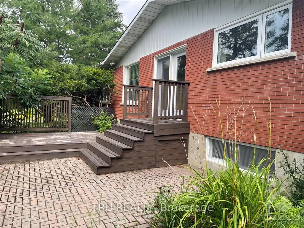 Photo 500 of 41 Clovelly Road, Ottawa, Rothwell Heights — HOMEH