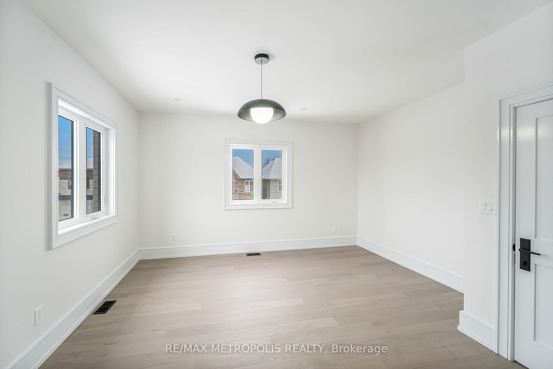 Photo 20 of 20 Hearth Place, Scarborough, Highland Creek — HOMEH
