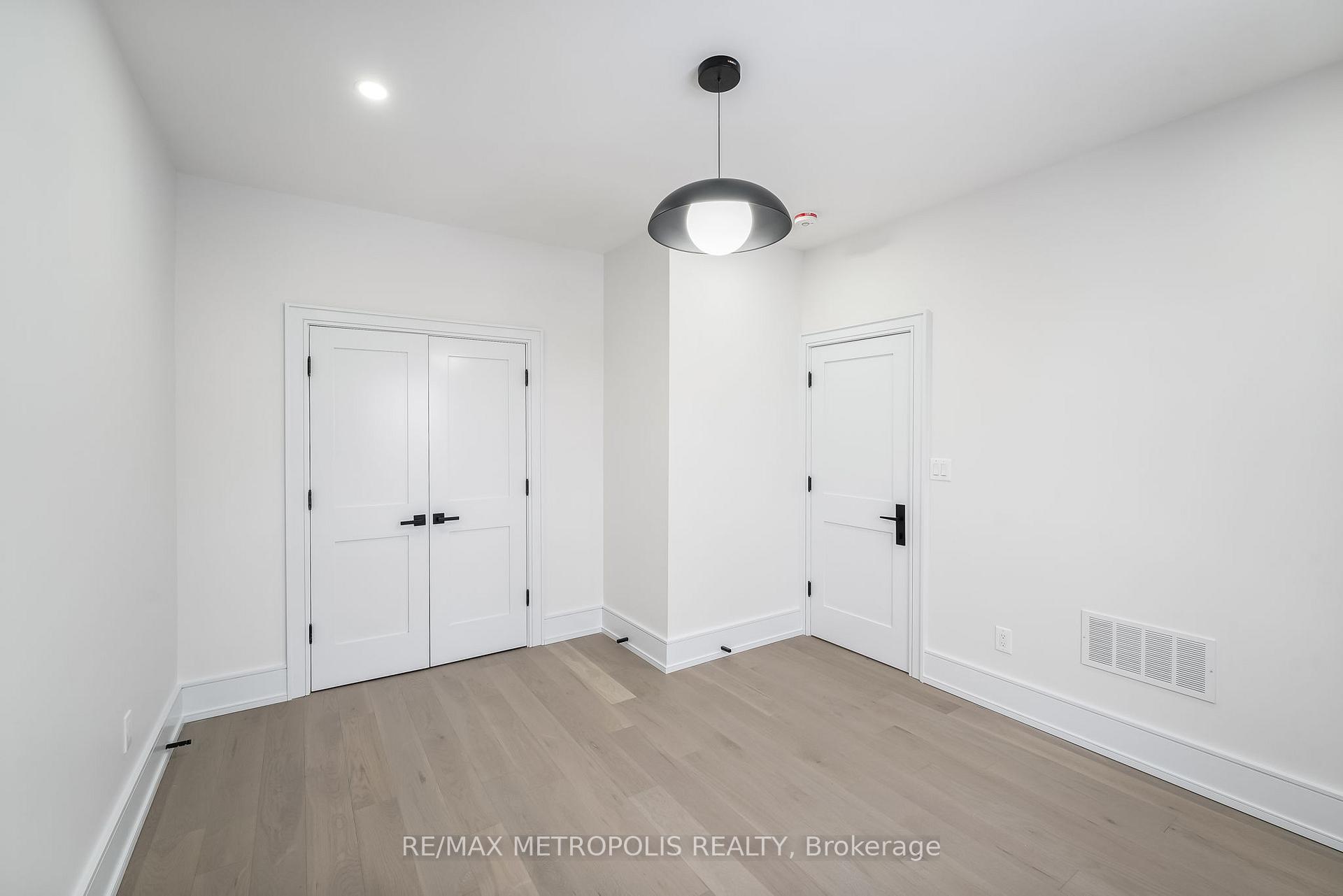 Photo 28 of 20 Hearth Place, Scarborough, Highland Creek — HOMEH