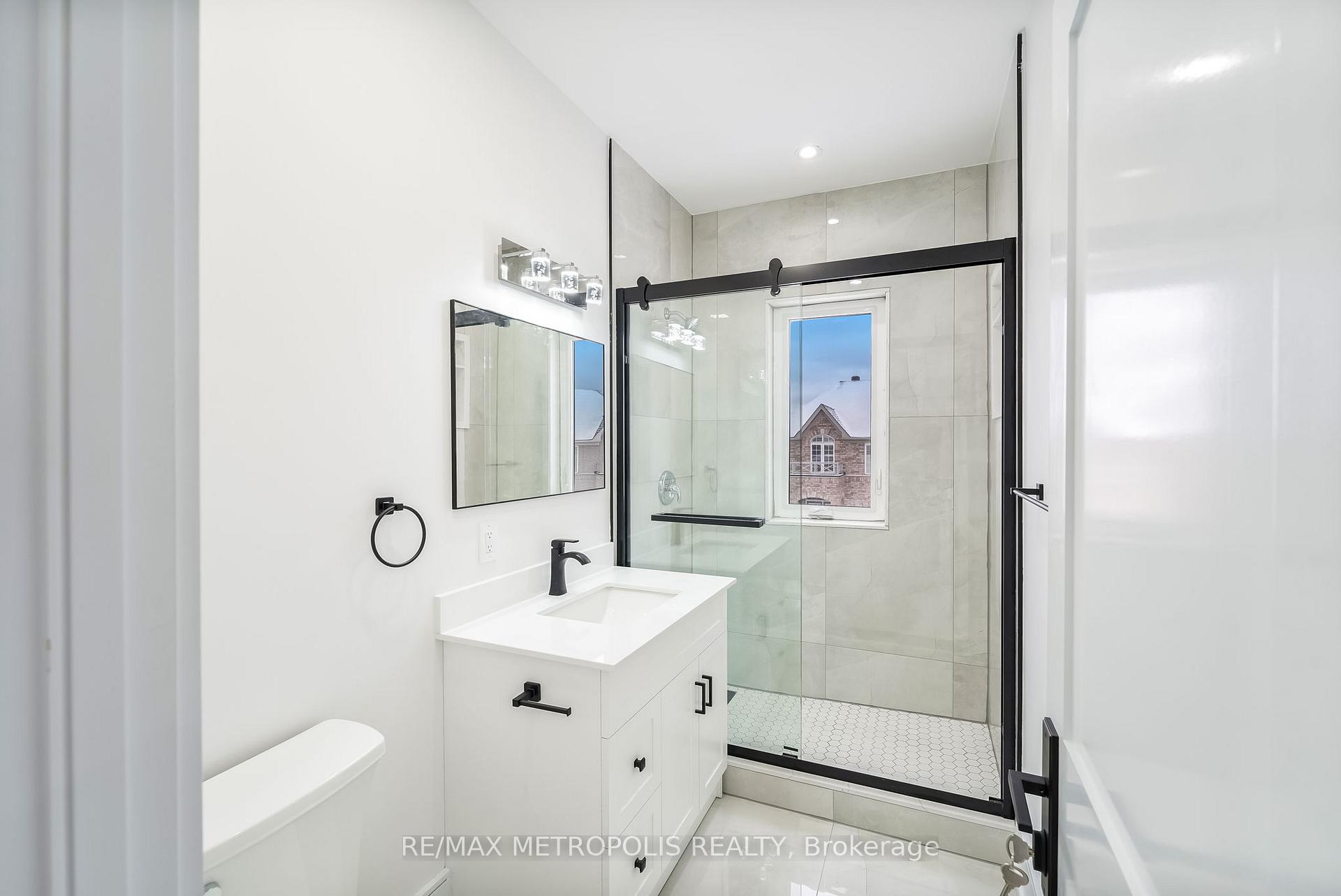 Photo 30 of 20 Hearth Place, Scarborough, Highland Creek — HOMEH