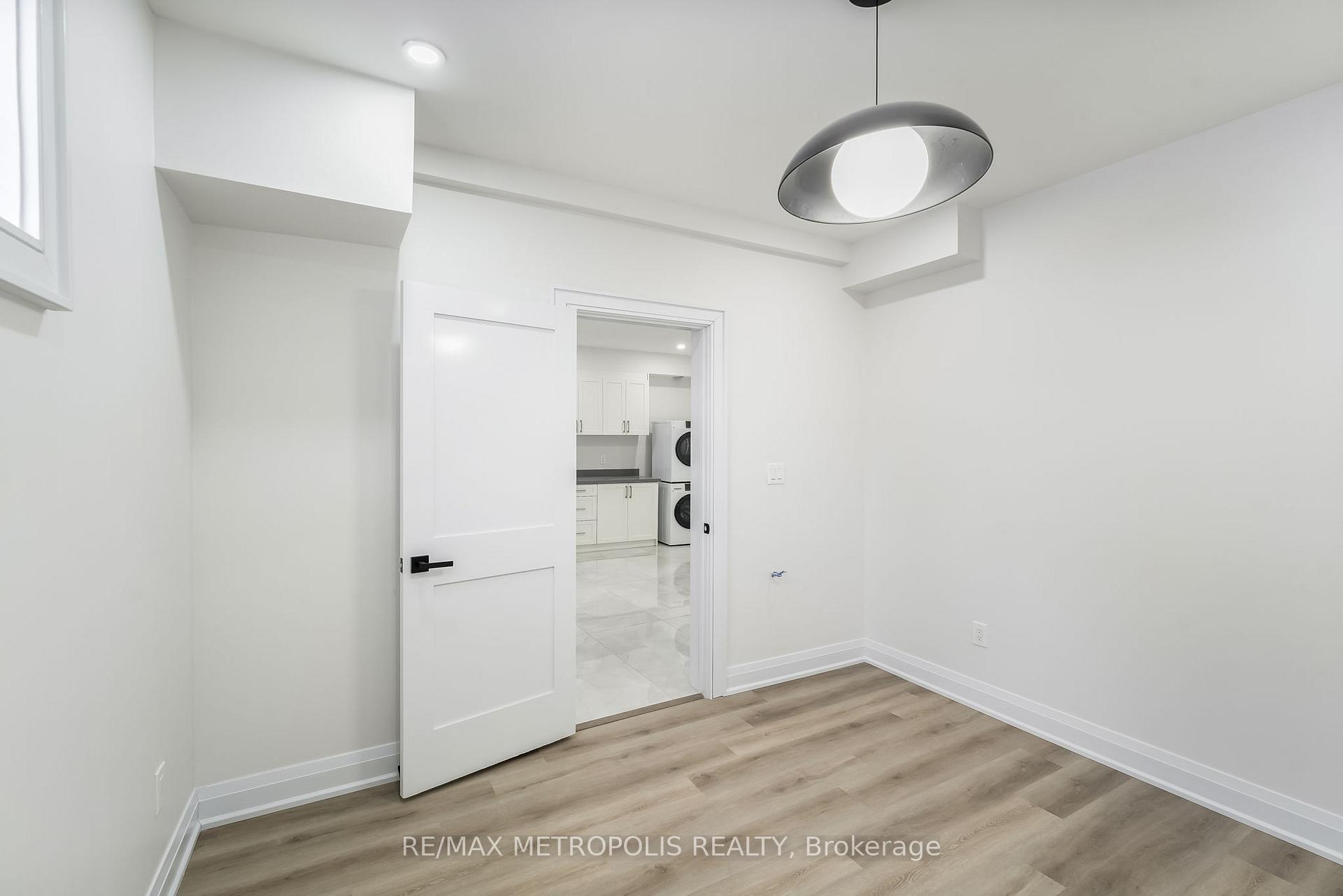 Photo 40 of 20 Hearth Place, Scarborough, Highland Creek — HOMEH