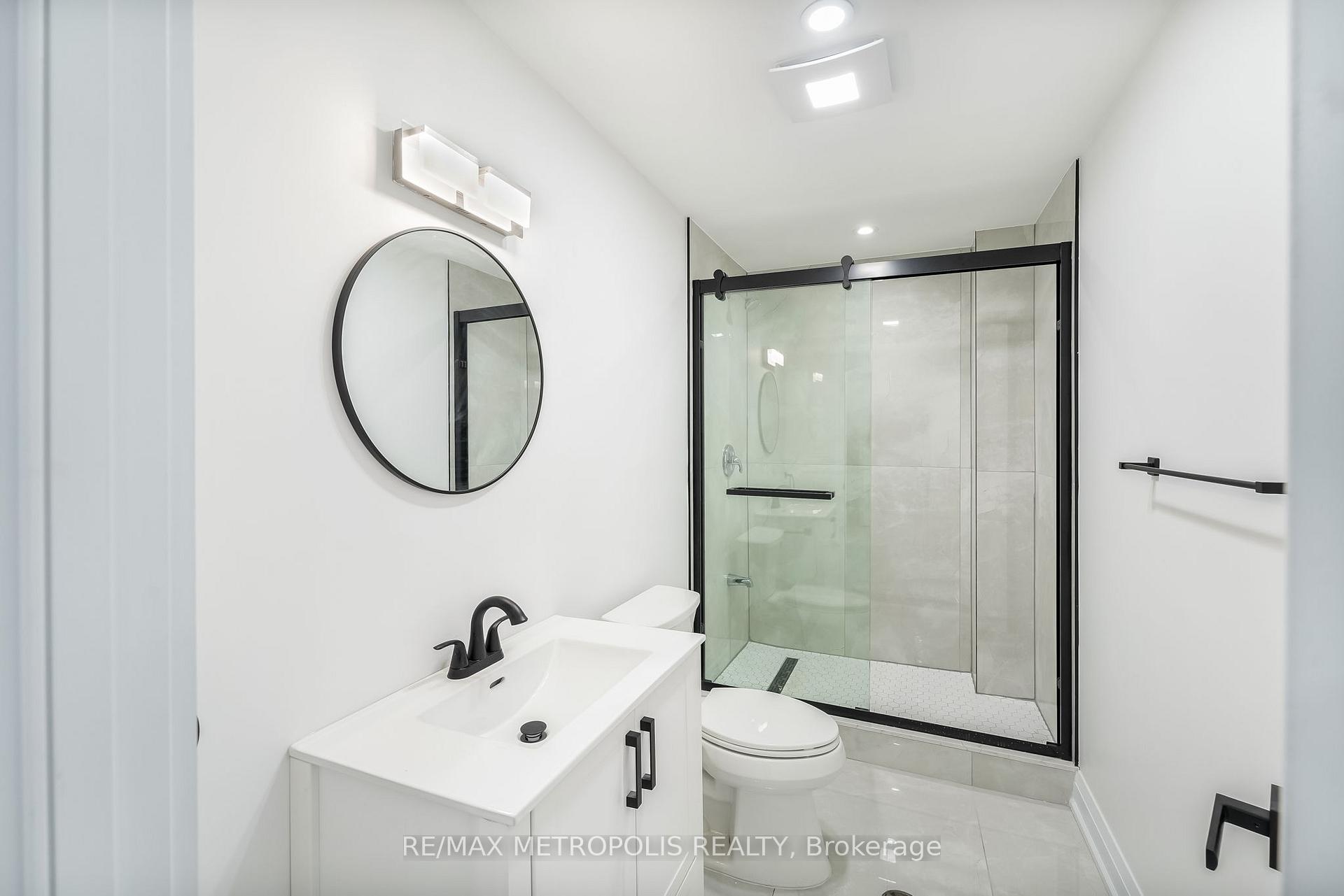 Photo 41 of 20 Hearth Place, Scarborough, Highland Creek — HOMEH