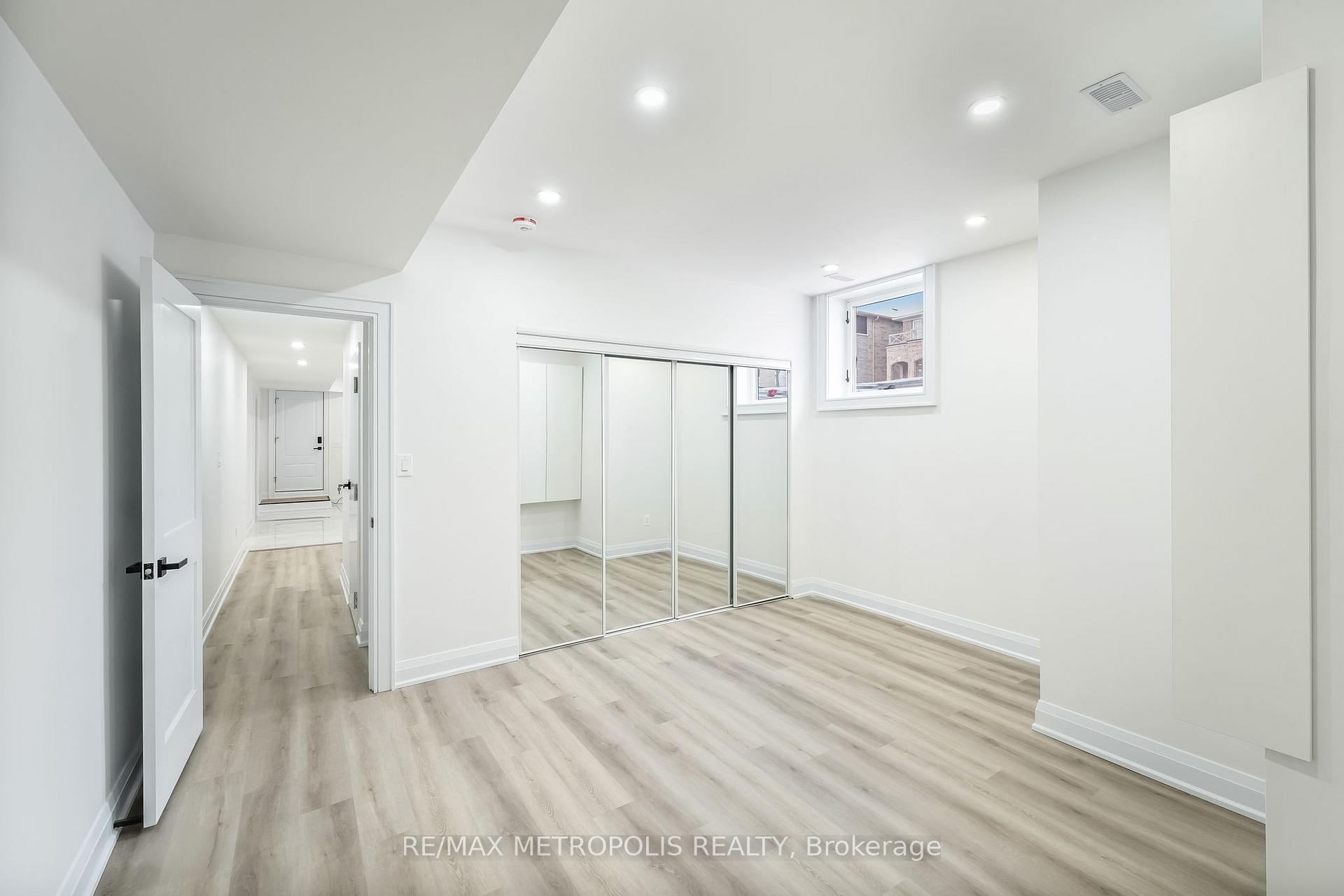 Photo 45 of 20 Hearth Place, Scarborough, Highland Creek — HOMEH
