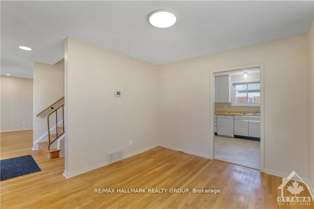 Photo 130 of 714 Buxton Crescent, Ottawa, Riverside Park South — HOMEH