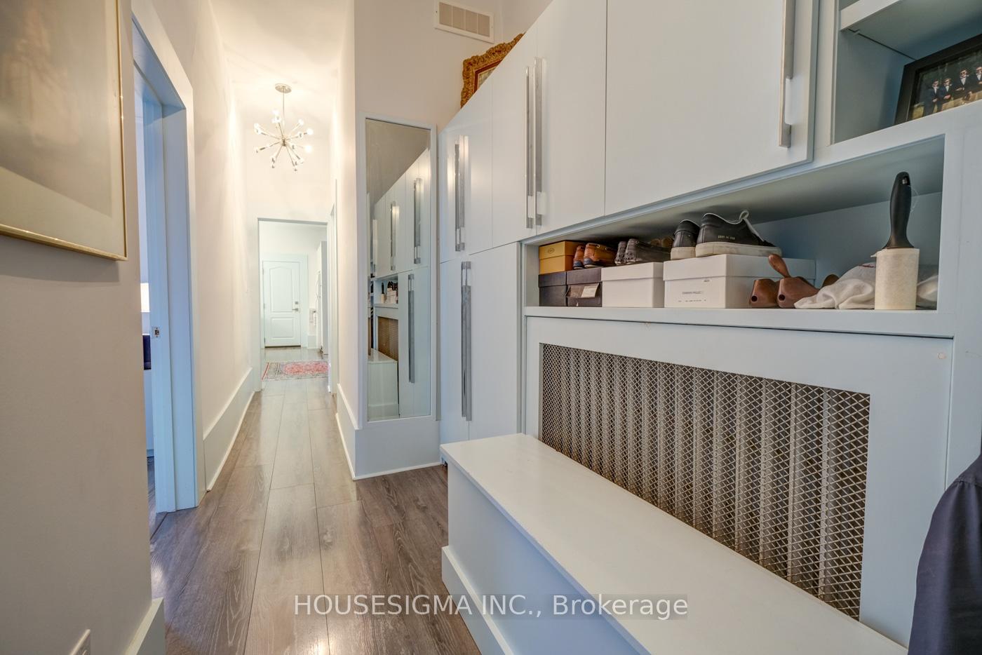 Photo 4 of Unit 1, 48 Euclid Avenue, Toronto, Trinity-Bellwoods — HOMEH