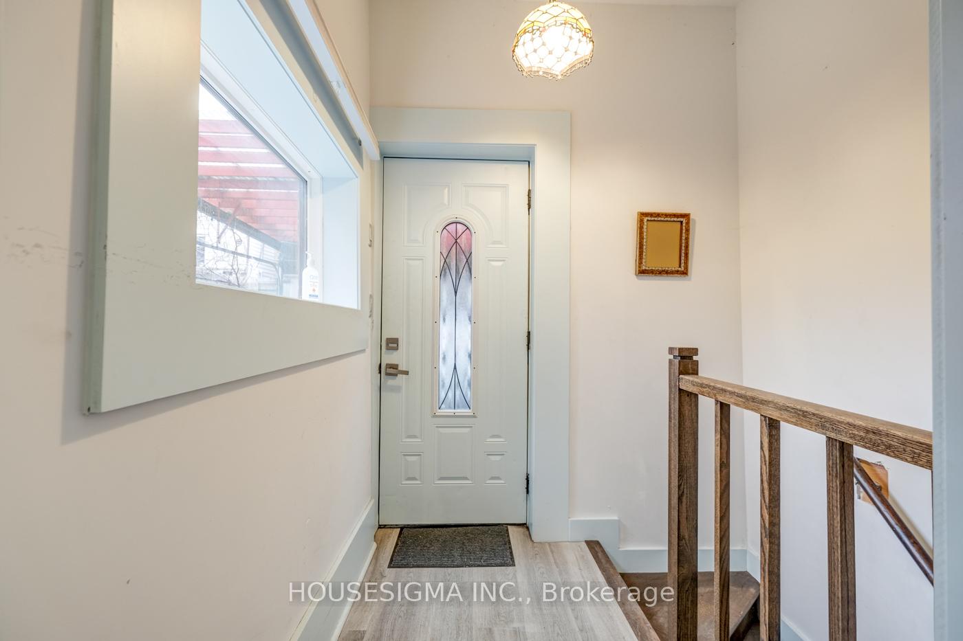 Photo 22 of Unit 1, 48 Euclid Avenue, Toronto, Trinity-Bellwoods — HOMEH
