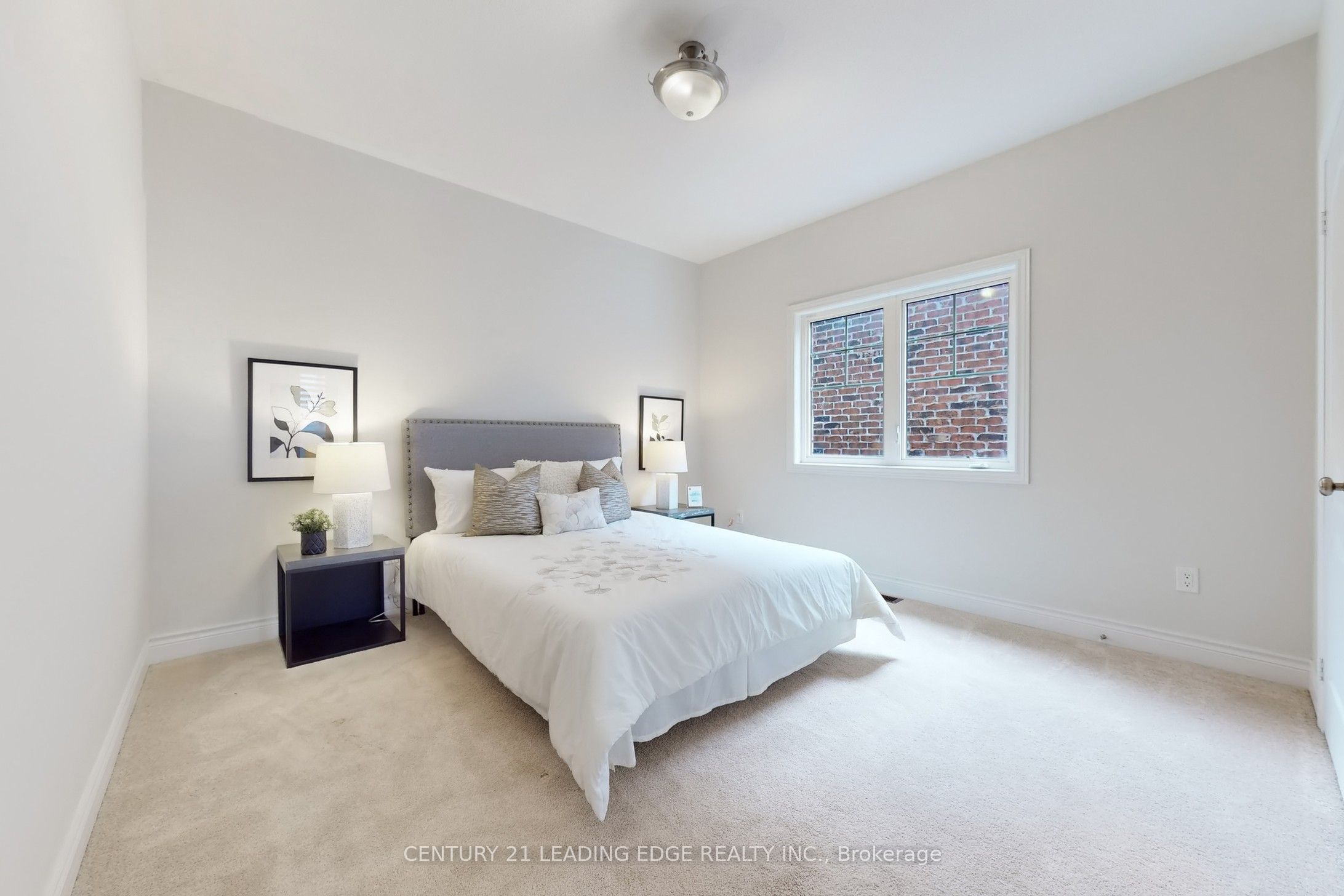 Photo 66 of 71 Ken Sinclair Crescent, Aurora, Aurora Estates — HOMEH