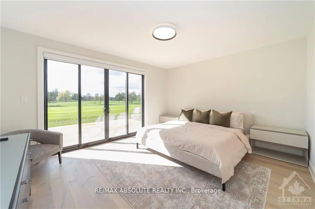 Photo 17 of 17 Trailway Circle, Ottawa, Stittsville (Central) — HOMEH