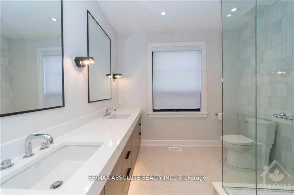 Photo 18 of 17 Trailway Circle, Ottawa, Stittsville (Central) — HOMEH