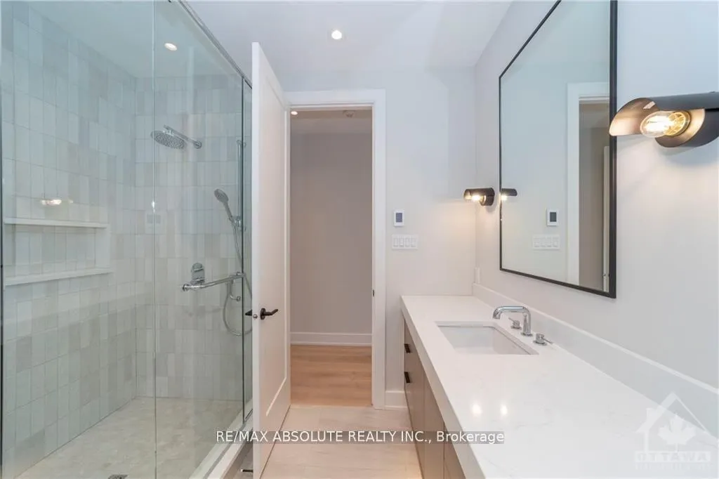 Photo 19 of 17 Trailway Circle, Ottawa, Stittsville (Central) — HOMEH