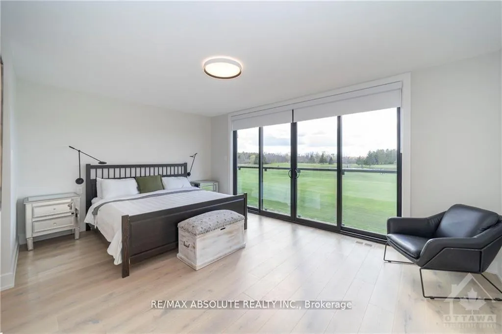Photo 21 of 17 Trailway Circle, Ottawa, Stittsville (Central) — HOMEH