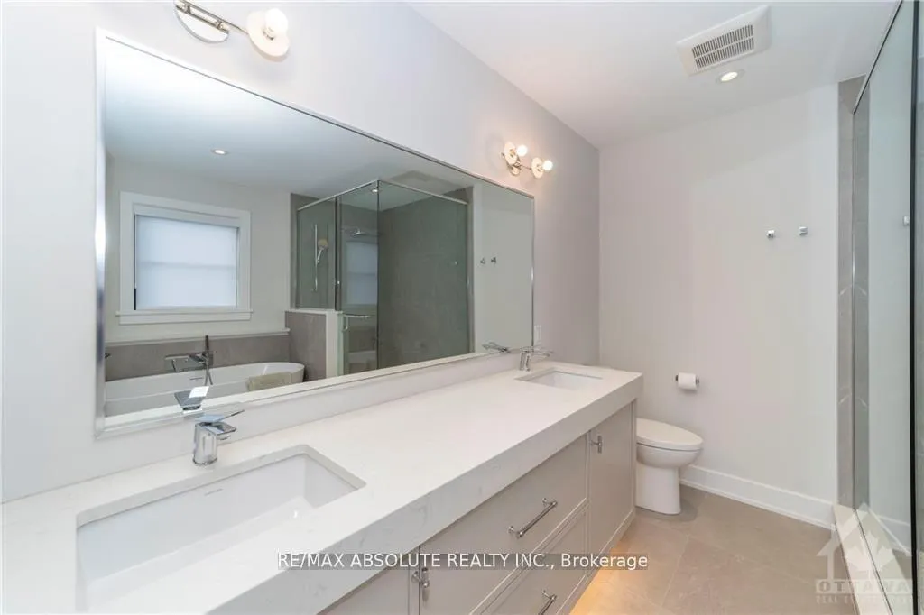 Photo 22 of 17 Trailway Circle, Ottawa, Stittsville (Central) — HOMEH