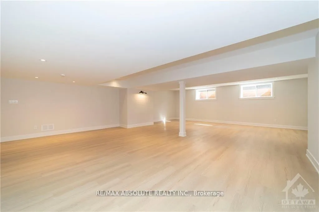 Photo 29 of 17 Trailway Circle, Ottawa, Stittsville (Central) — HOMEH