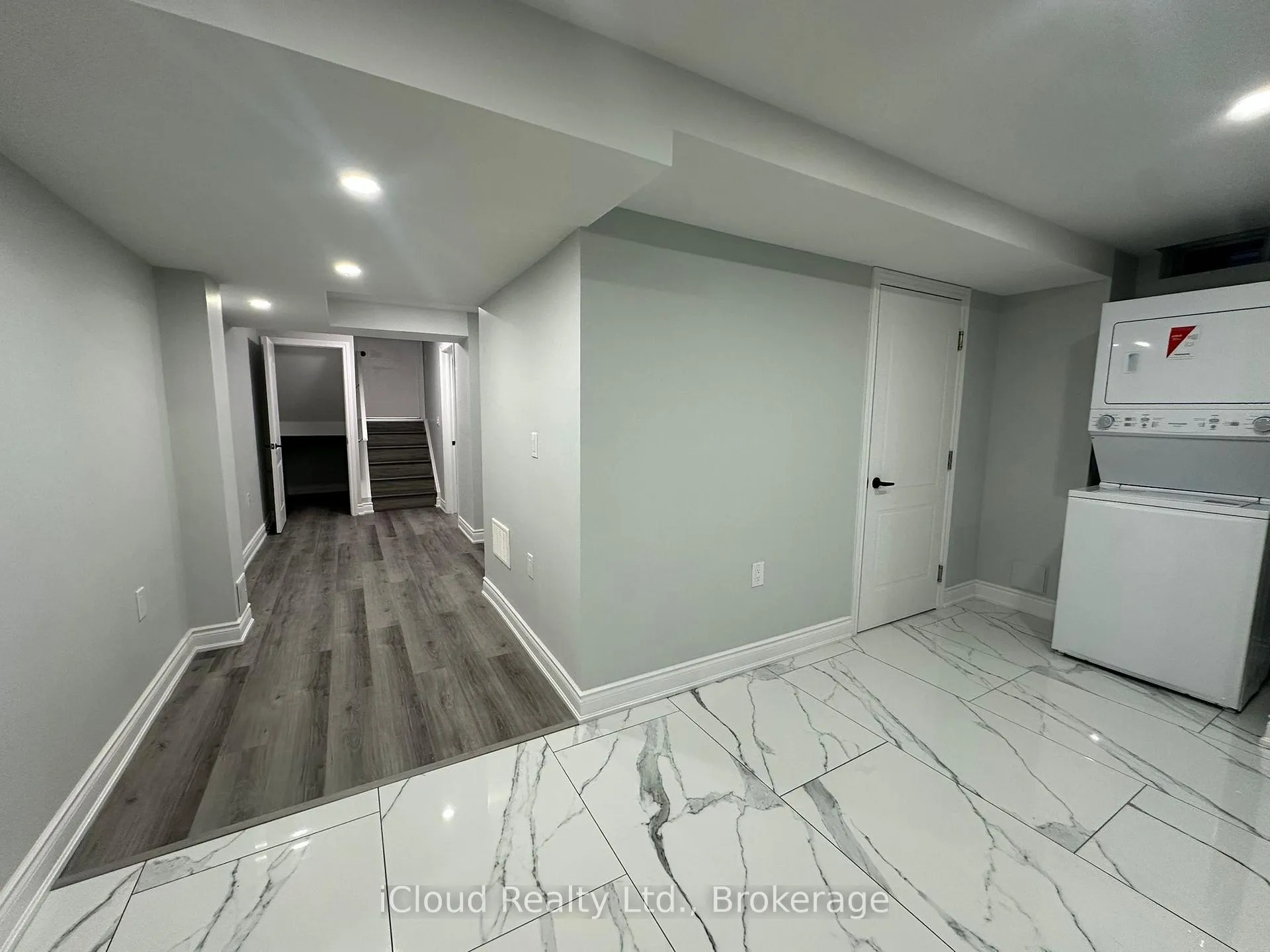 Photo 15 of 13 Raithby Crescent, Ajax, Central East — HOMEH