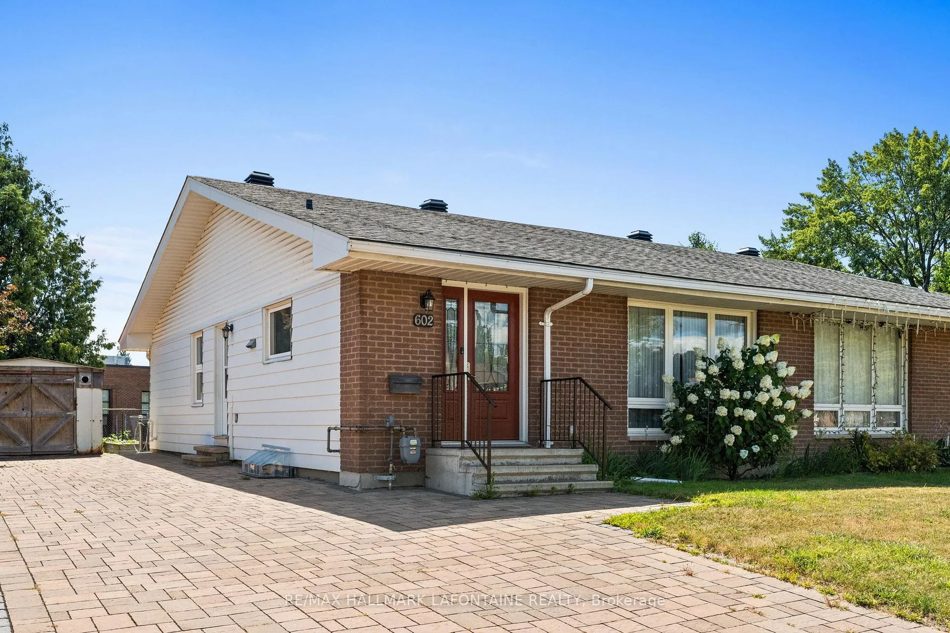 Photo 66 of 602 Eastvale Drive, Ottawa, Beacon Hill North — HOMEH