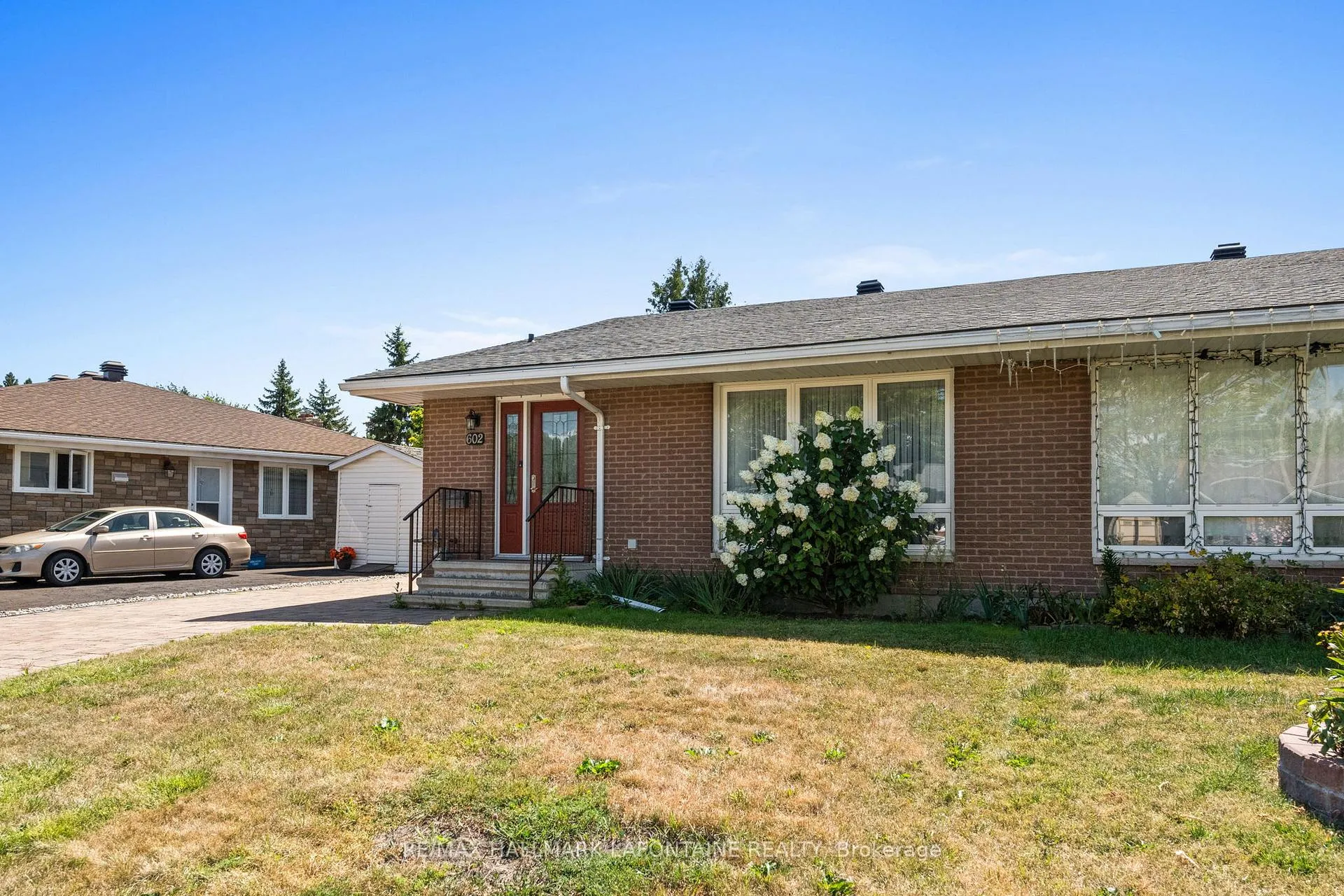 Photo 79 of 602 Eastvale Drive, Ottawa, Beacon Hill North — HOMEH