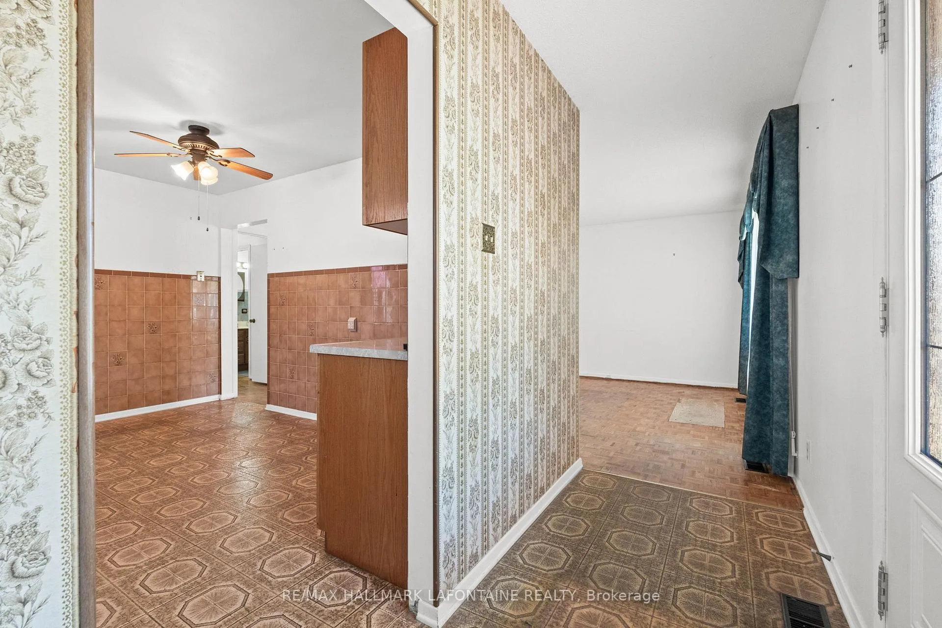 Photo 172 of 602 Eastvale Drive, Ottawa, Beacon Hill North — HOMEH