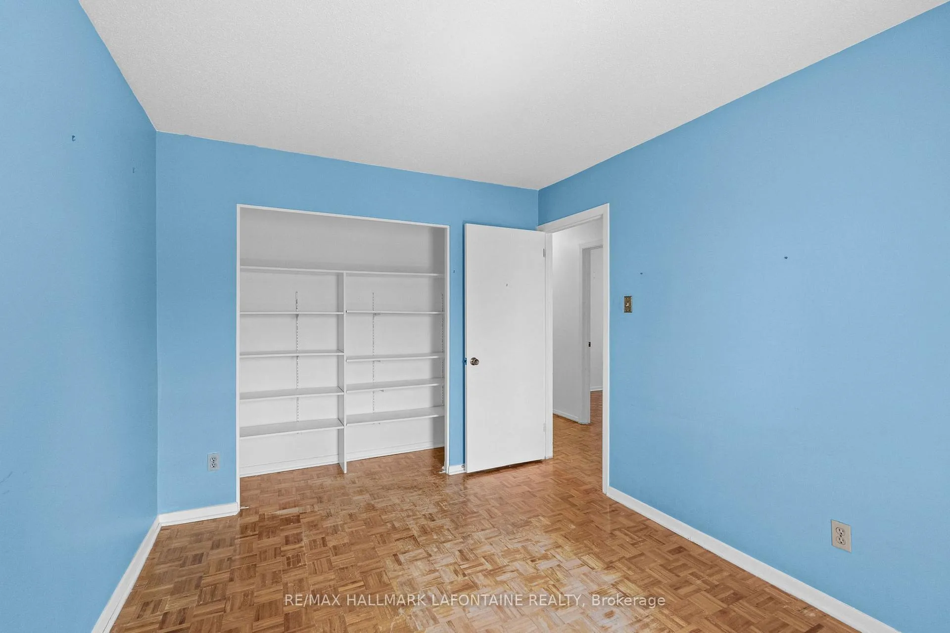 Photo 450 of 602 Eastvale Drive, Ottawa, Beacon Hill North — HOMEH