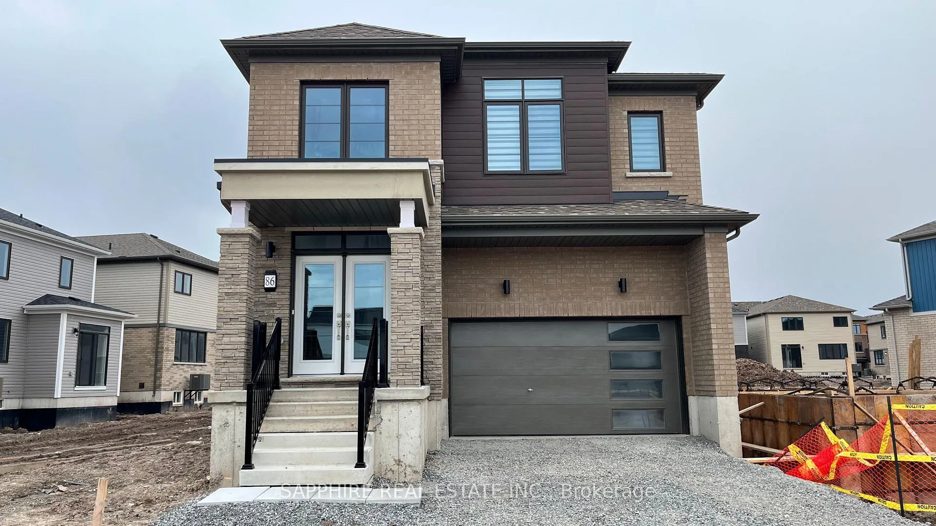Photo 1 of 86 Canvas Crescent, Welland, Dain City — HOMEH