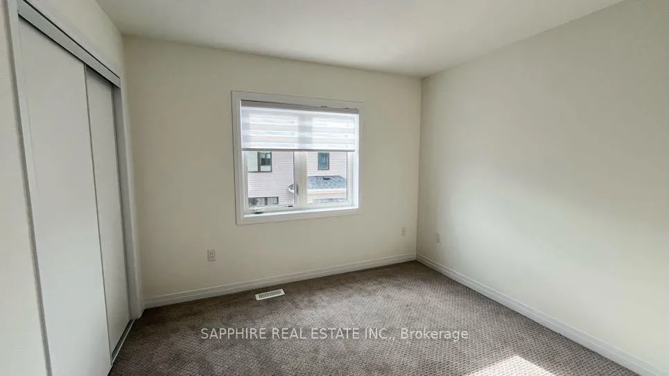 Photo 26 of 86 Canvas Crescent, Welland, Dain City — HOMEH
