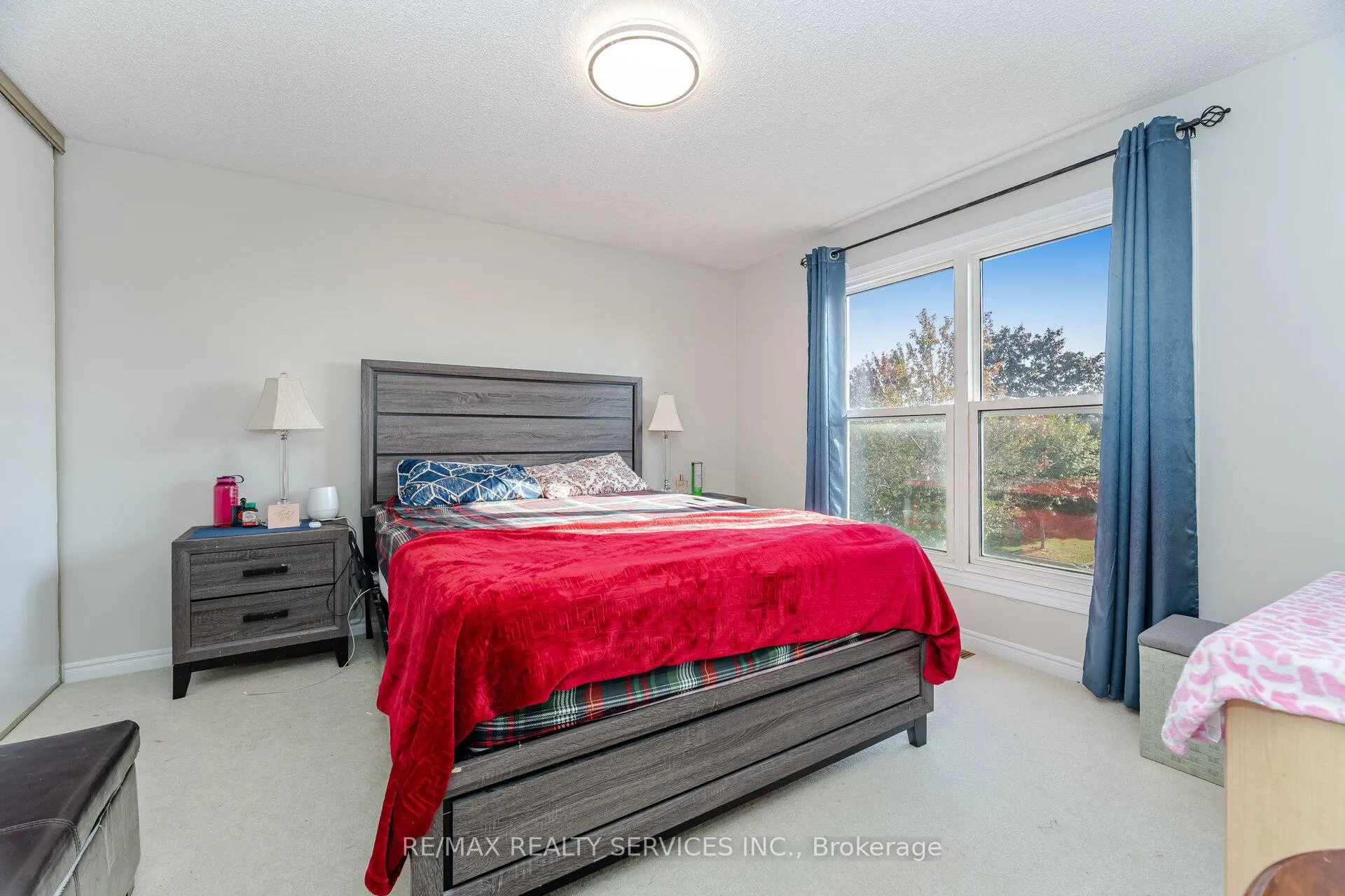 Photo 789 of 14 Milner Crescent, Ajax, South West — HOMEH