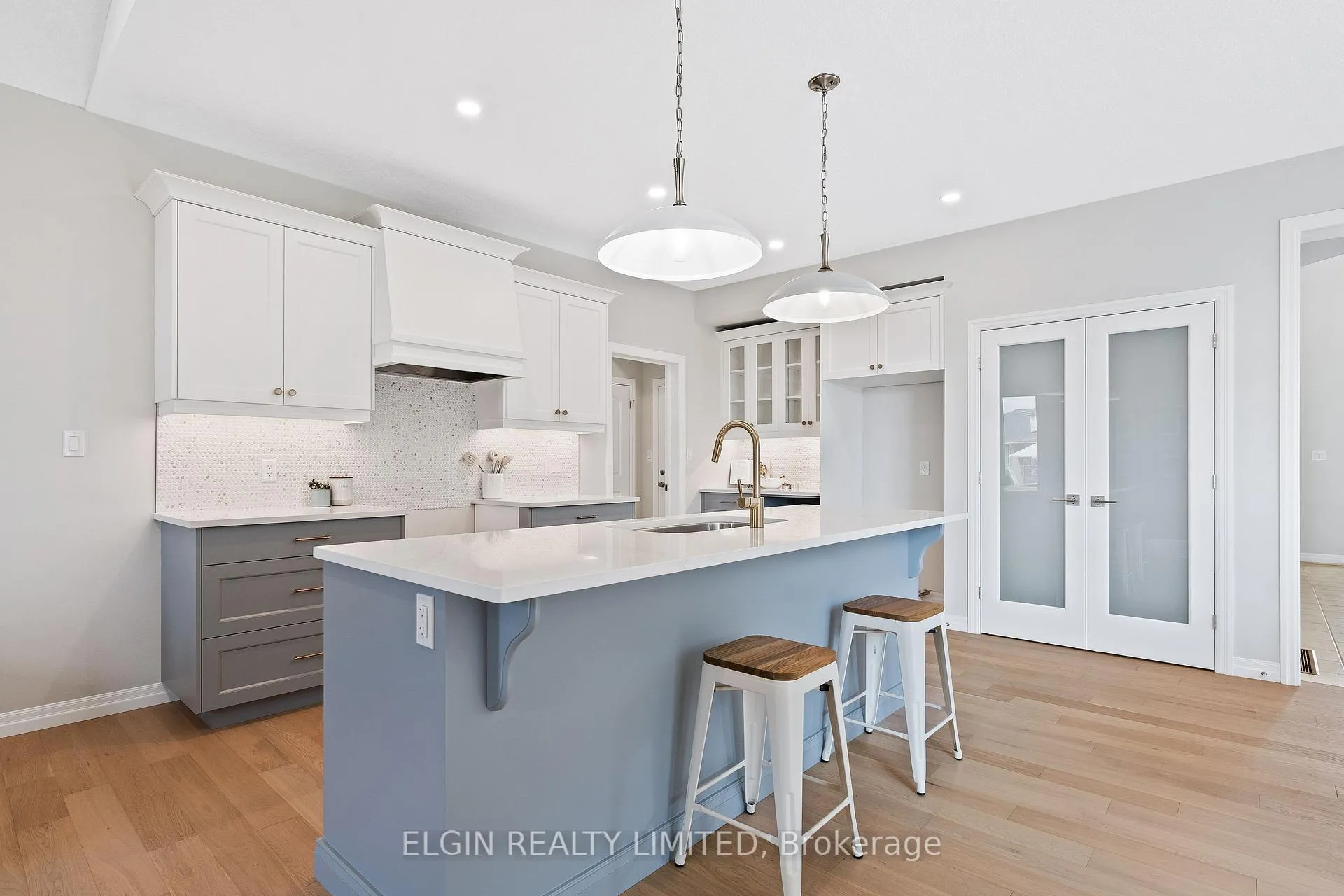 Photo 10 of 29 Hemlock Crescent, Aylmer — HOMEH