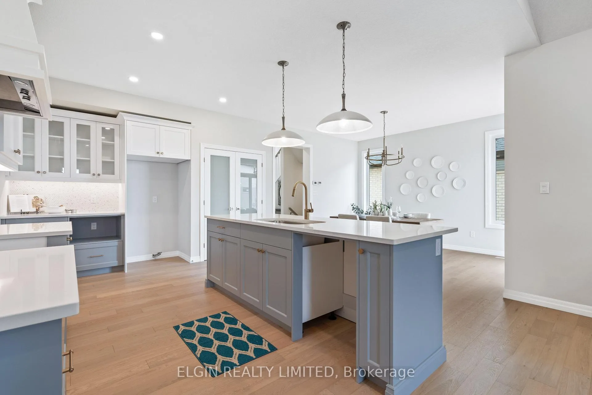 Photo 12 of 29 Hemlock Crescent, Aylmer — HOMEH