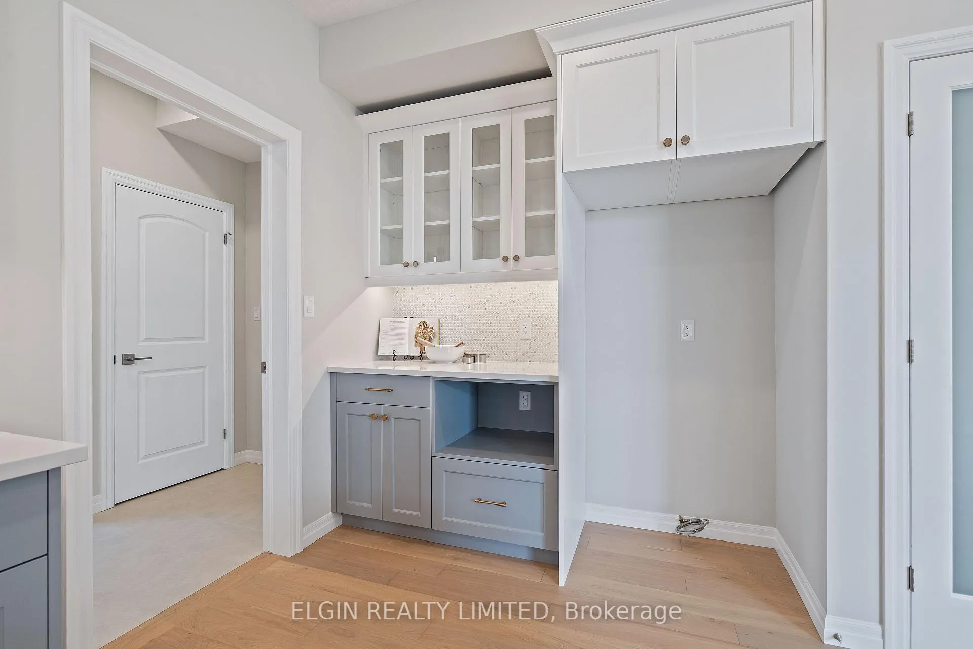 Photo 13 of 29 Hemlock Crescent, Aylmer — HOMEH