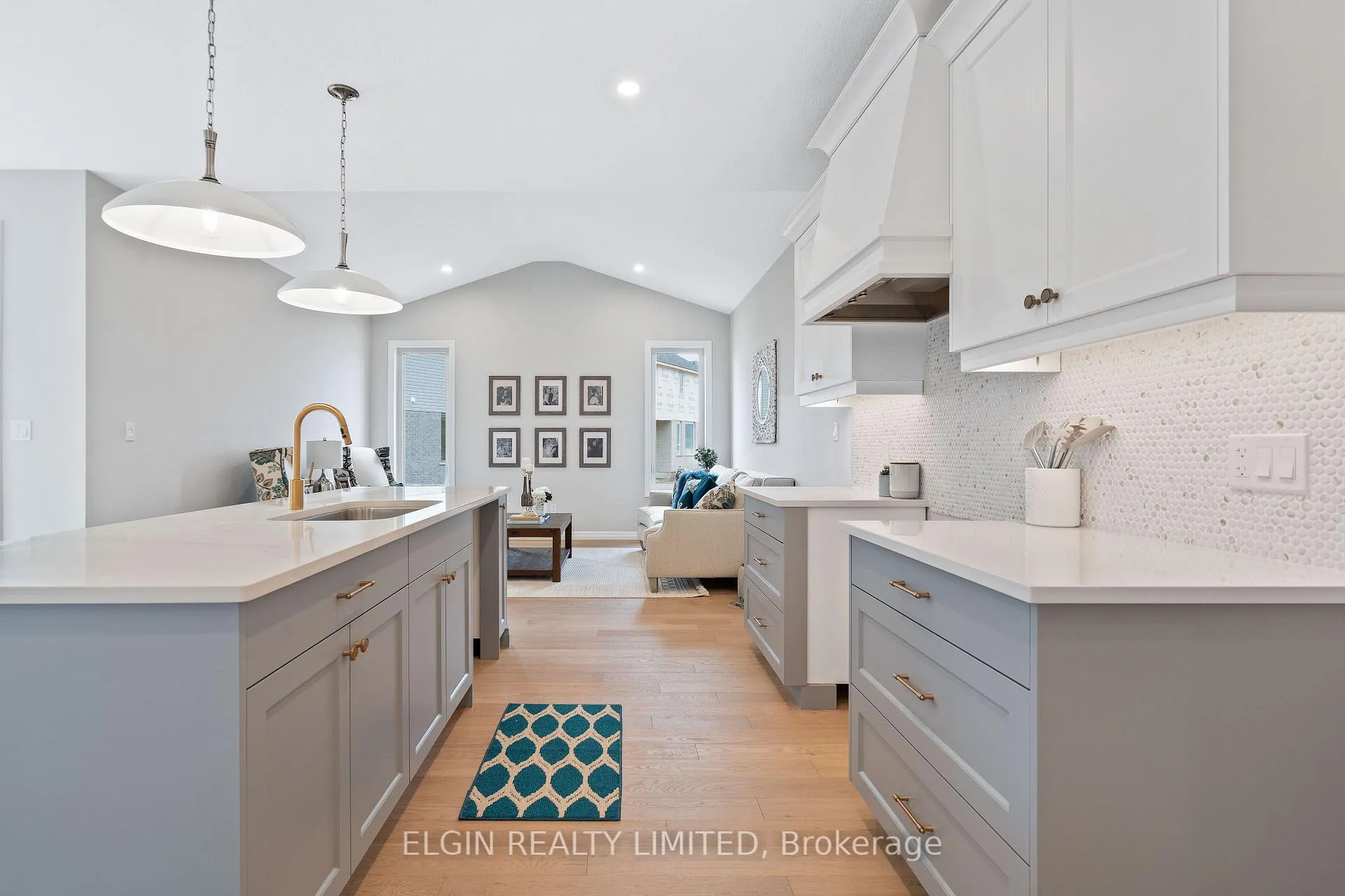 Photo 14 of 29 Hemlock Crescent, Aylmer — HOMEH