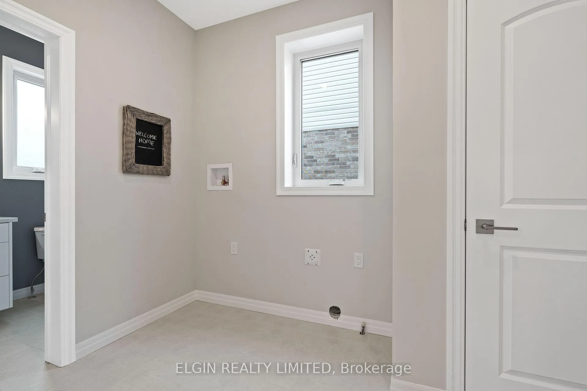 Photo 17 of 29 Hemlock Crescent, Aylmer — HOMEH