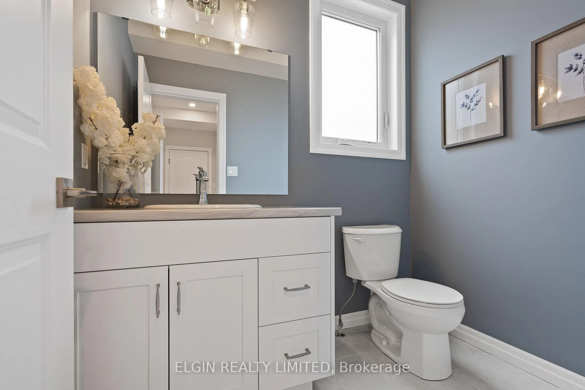 Photo 18 of 29 Hemlock Crescent, Aylmer — HOMEH
