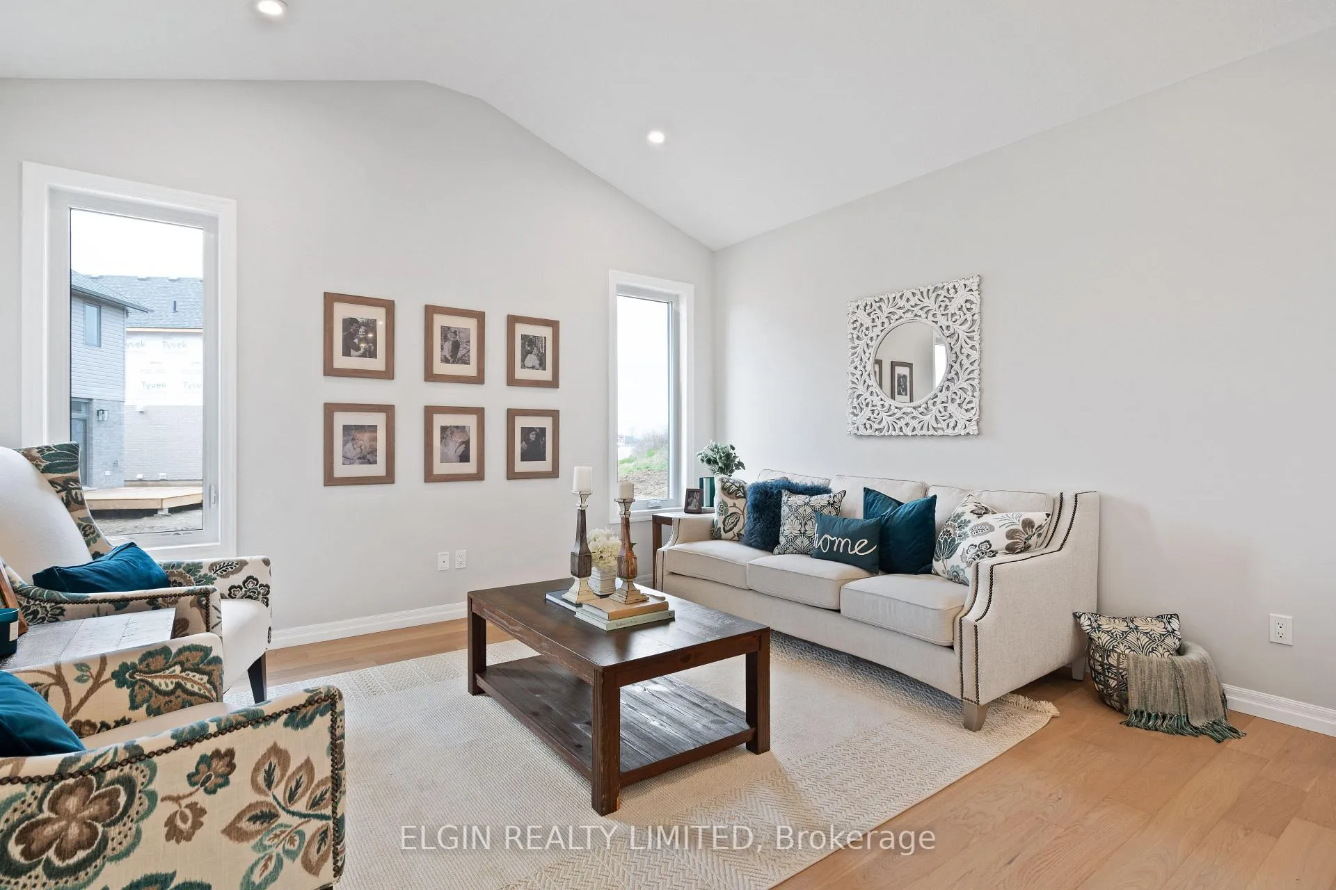 Photo 19 of 29 Hemlock Crescent, Aylmer — HOMEH