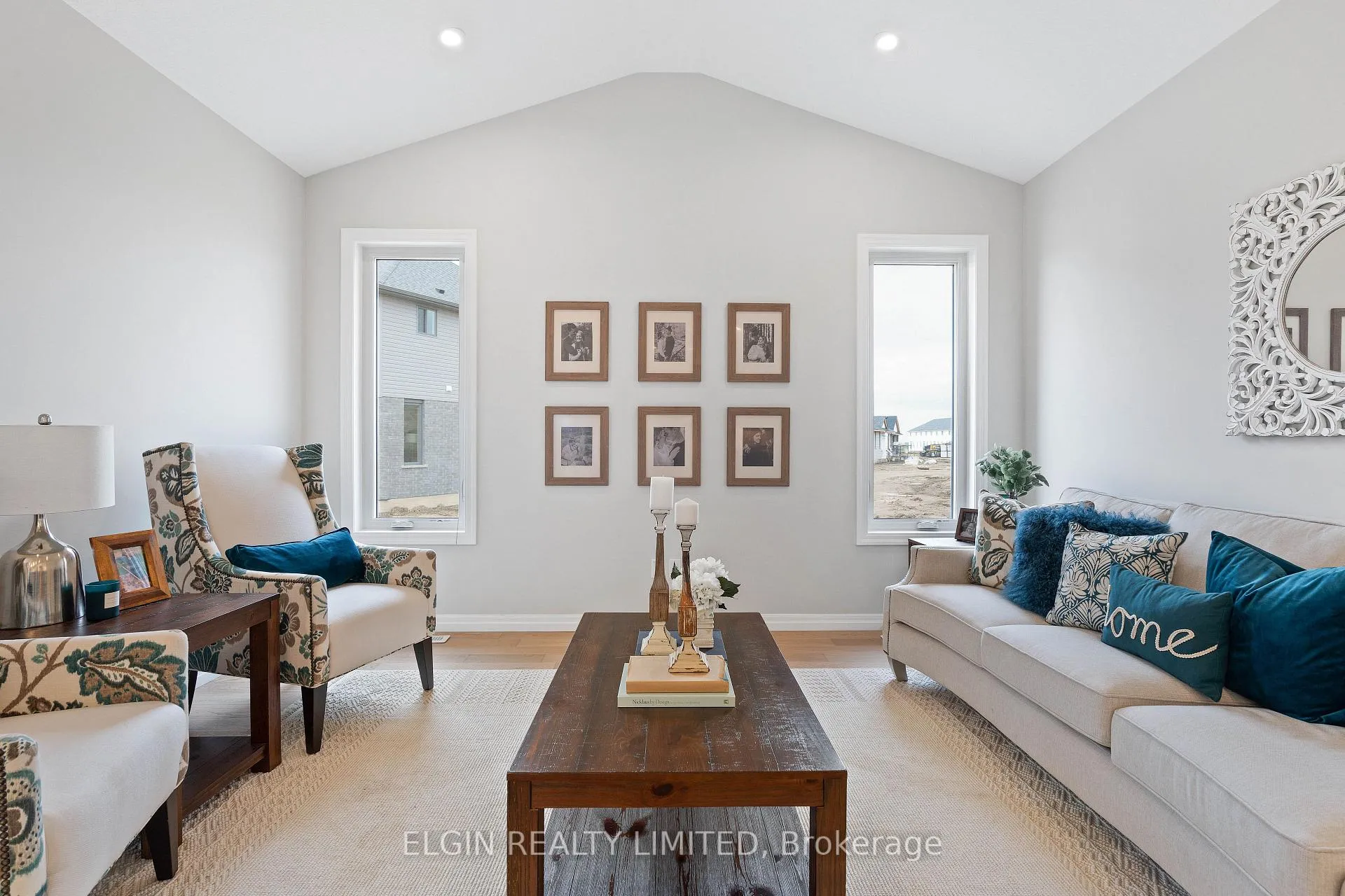 Photo 20 of 29 Hemlock Crescent, Aylmer — HOMEH