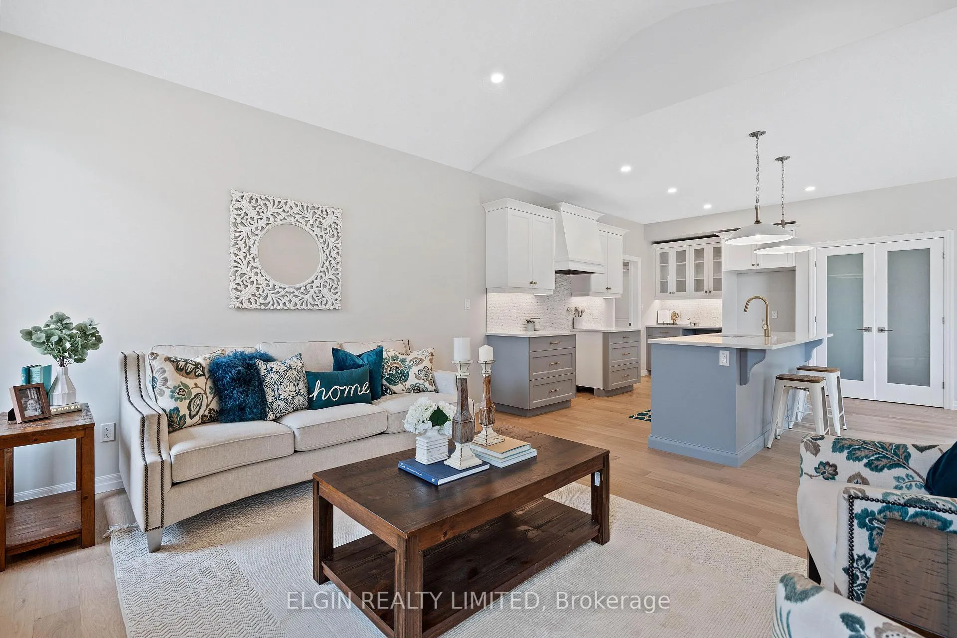 Photo 22 of 29 Hemlock Crescent, Aylmer — HOMEH