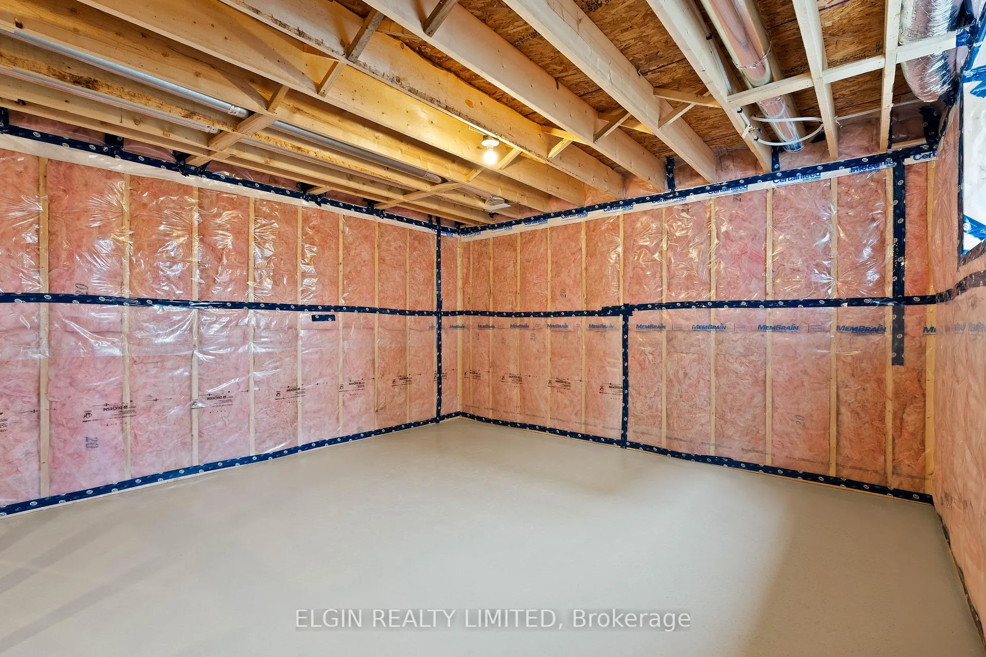 Photo 26 of 29 Hemlock Crescent, Aylmer — HOMEH