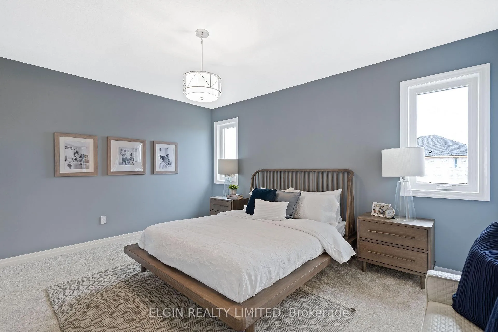 Photo 27 of 29 Hemlock Crescent, Aylmer — HOMEH