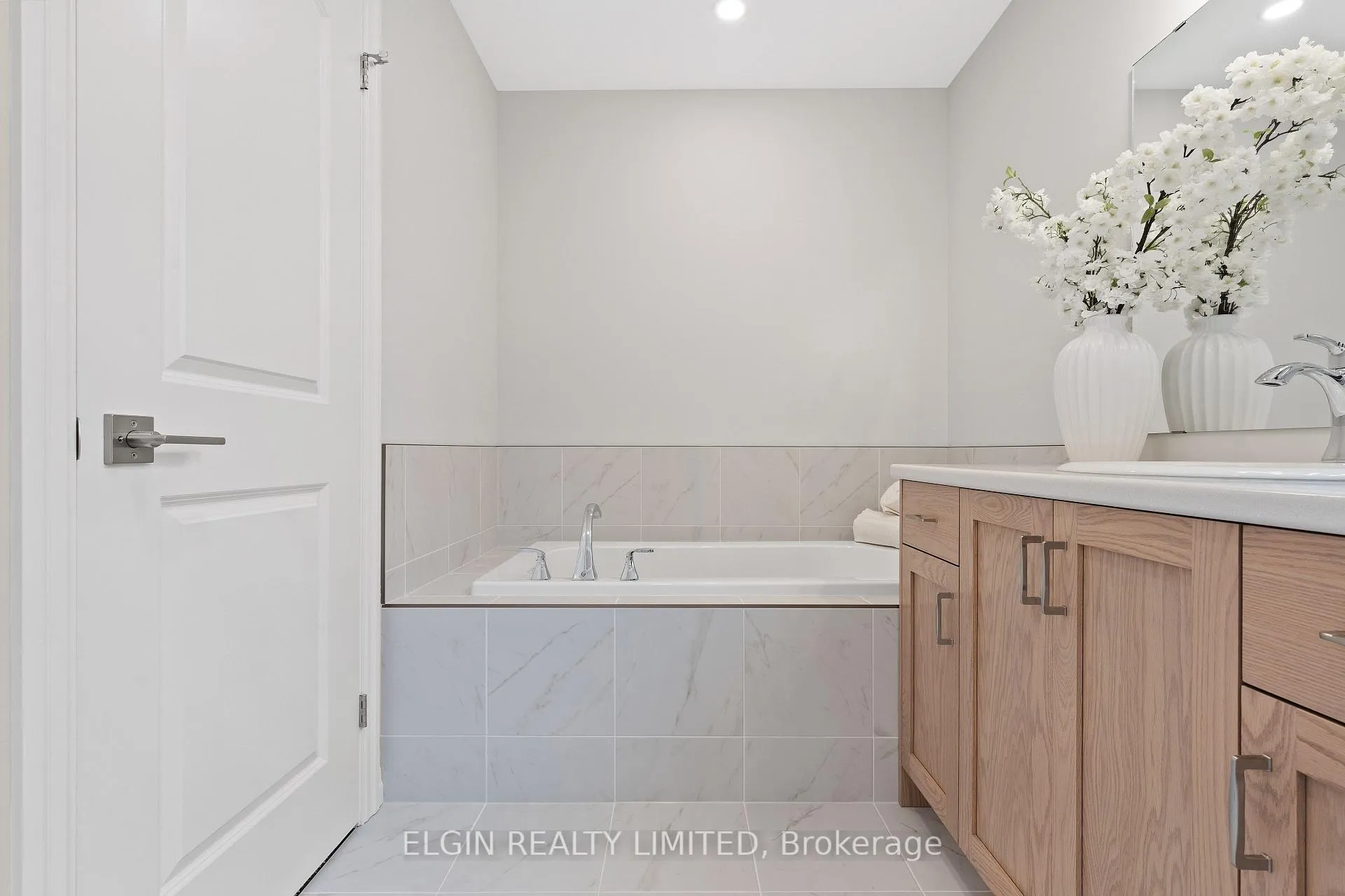 Photo 30 of 29 Hemlock Crescent, Aylmer — HOMEH