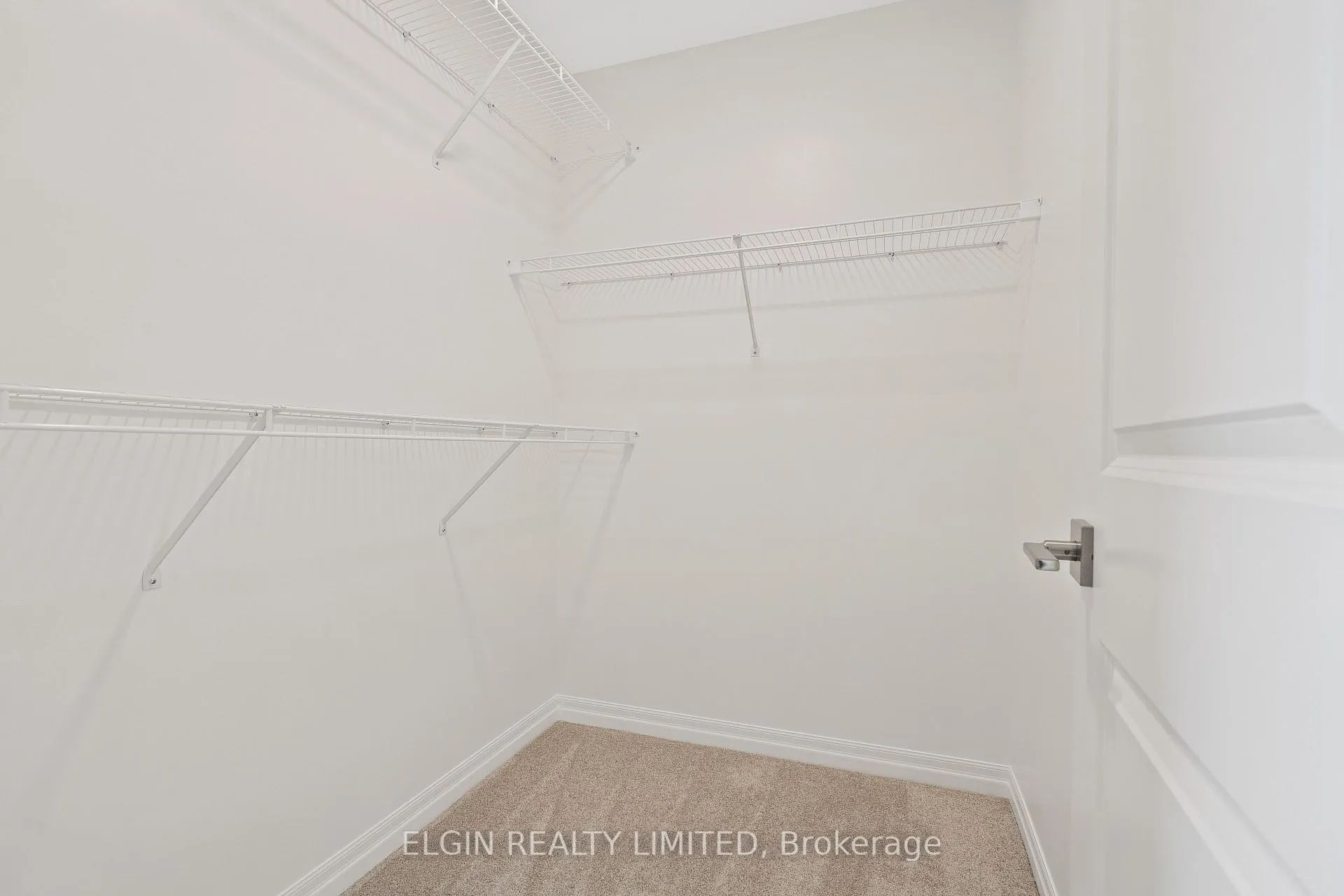 Photo 31 of 29 Hemlock Crescent, Aylmer — HOMEH