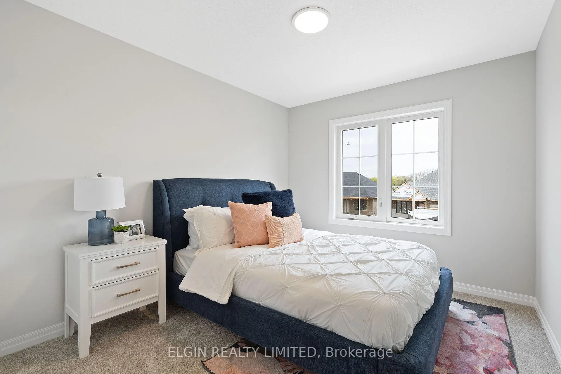 Photo 32 of 29 Hemlock Crescent, Aylmer — HOMEH
