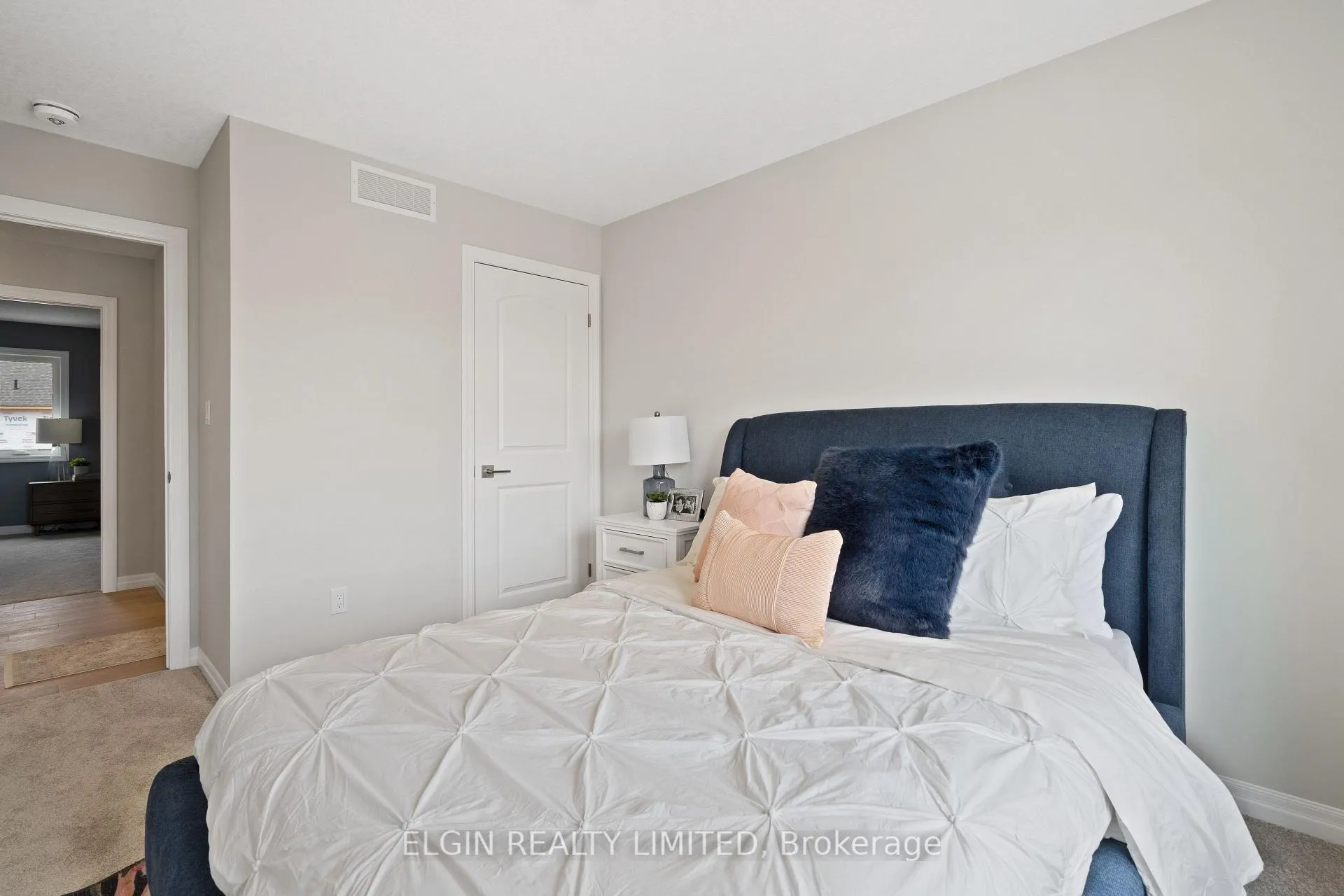 Photo 33 of 29 Hemlock Crescent, Aylmer — HOMEH