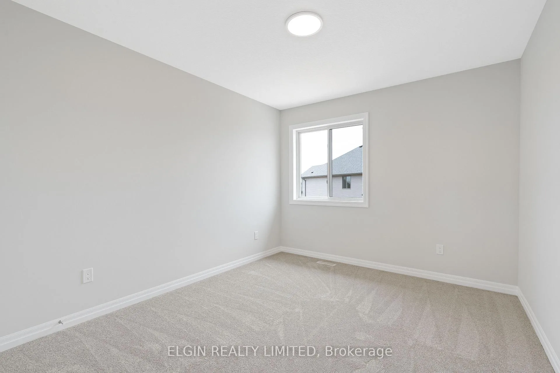 Photo 34 of 29 Hemlock Crescent, Aylmer — HOMEH