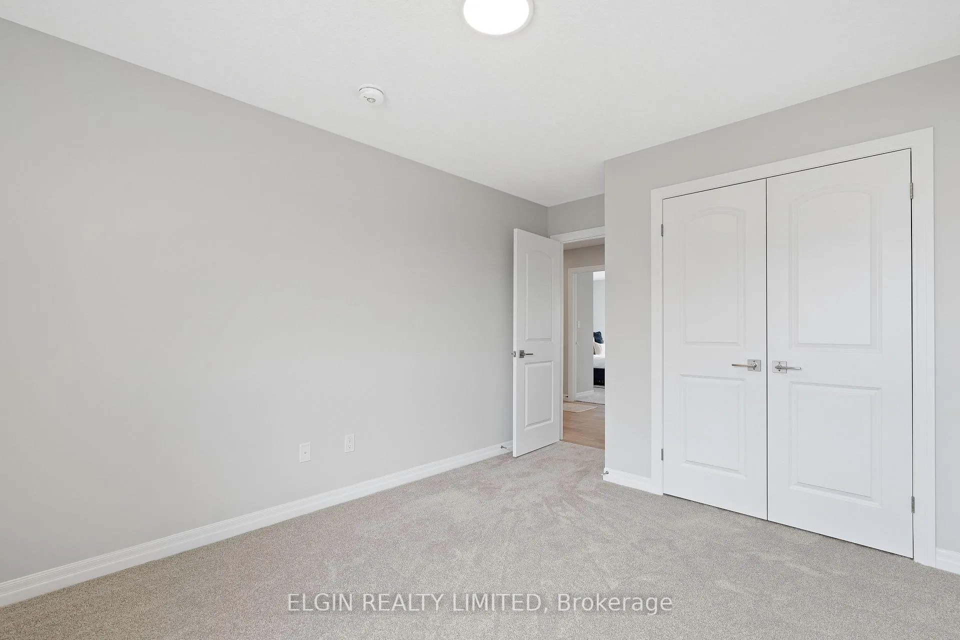 Photo 35 of 29 Hemlock Crescent, Aylmer — HOMEH